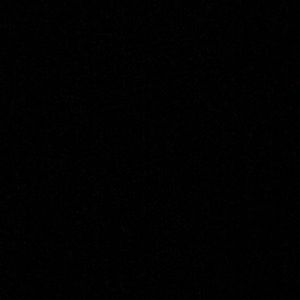 Meet your Posher, Philip